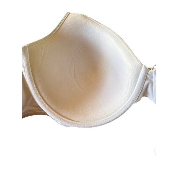 BALI BRA SIZE 42DD - Picture 4 of 5